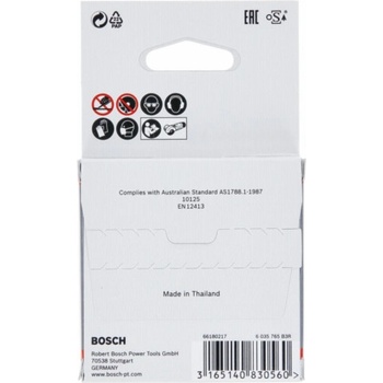 Bosch 2.608.601.520