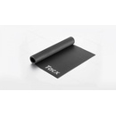 Tacx T2918