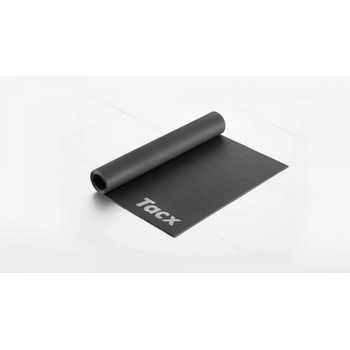 Tacx T2918