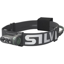 Silva Trail Runner Free 2 Ultra