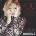 Emma Drobná - You Should Know (CD) (0190295728021)