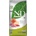 N&D Prime Adult boar & apple 5 kg