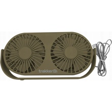 Trakker USB Bivvy Fan ventilátor do bivaku