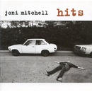 Mitchell,joni: Hits CD