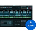 Fiedler Audio Dolby Atmos Production Essentials bundle (Дигитален продукт)