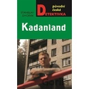 Kadanland