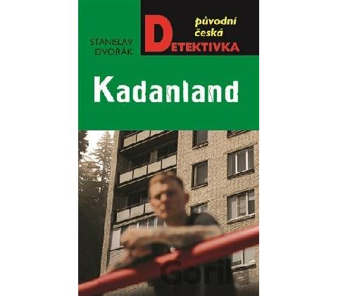 Kadanland