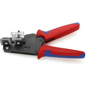 KNIPEX 12 12 06