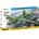 COBI II WW Consolidated B-24D Liberator, 1: 48, 1413 к, 2 ф (COBI-5739)