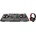 Numark NS4FX SET
