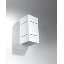 Sollux SL.0477