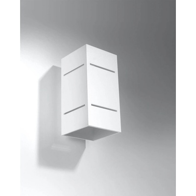 Sollux SL.0477