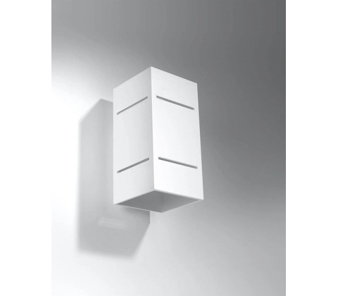 Sollux SL.0477
