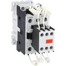 Lovato BFK2600A230