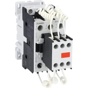 Lovato BFK2600A230