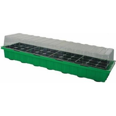 Strend Pro 24 sazenic 36x22x13cm SL255363XX