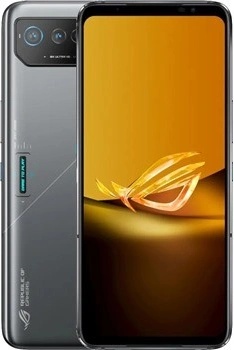 実品ASUS ROG Phone 6D 256GB 12GB RAM ROG Phone 6D | Phones | ROG Hong Kong