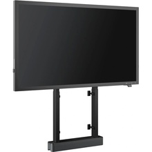 Optoma IFPD RISE 2005
