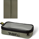 Black Cat Pouzdro Flex Box X-Large