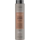 Lakmé Teknia Color Refresh Cocoa Brown Shampoo 300 ml