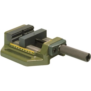 PROXXON PRIMUS 75 20392