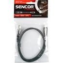 Sencor SCO 512-008 USB A/M-Micro B