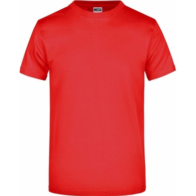 Daiber JN 02 tomato