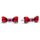 Pandora 293779C01