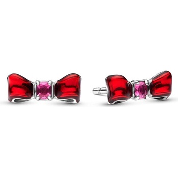 Pandora 293779C01