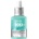 Anua - PDRN Hyaluronic Acid Capsule 100 Serum 30ml