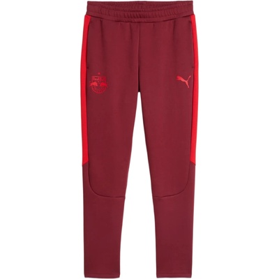 Puma Red Bull Salzburg Evostripe Pant 2025/26 781768-10