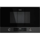 Teka NEO MS 6220 BIS L FBK (112040011)