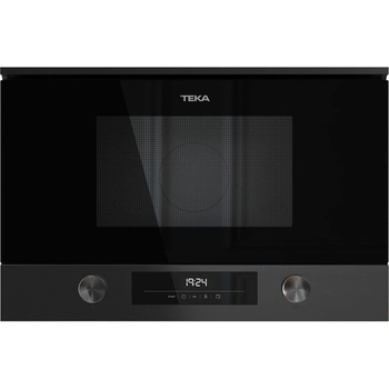 Teka NEO MS 6220 BIS L FBK (112040011)