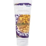 KORRES Ароматно и хидратиращо мляко за тяло , Korres Thyme Honey Body Smoothing Milk 200 ml