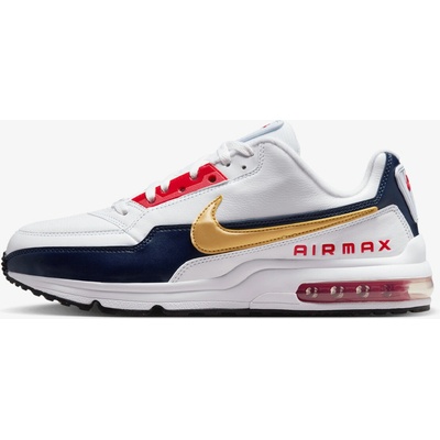 Nike air max LTD 3