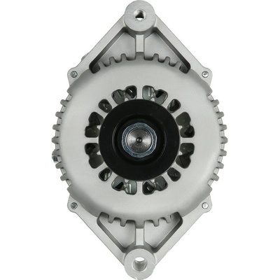 Alternátor AS-PL A9066
