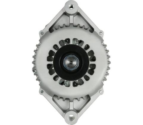 Alternátor AS-PL A9066