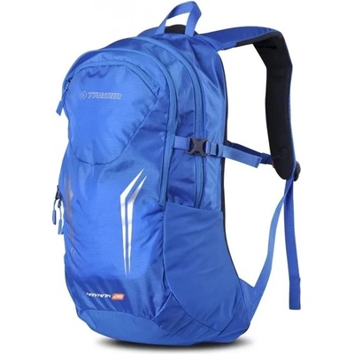 Trimm Havana 28, os