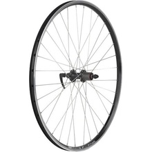 Dema Standard MTB