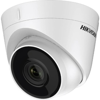 Hikvision DS-2CD1343G2-IUF (2.8mm)