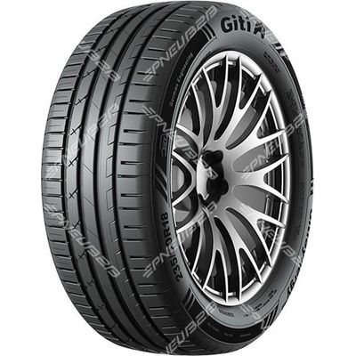 Giti Synergy H2 255/45 R20 101T