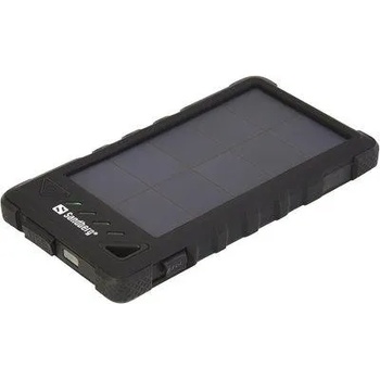 Sandberg Outdoor Solar 8000 mAh (420-30)