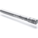 Shure SM81