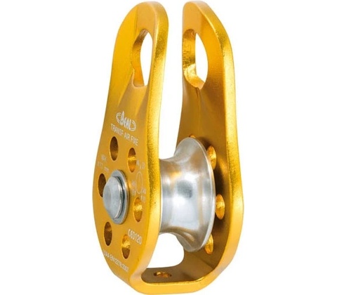 Beal Transf´Air Fixe