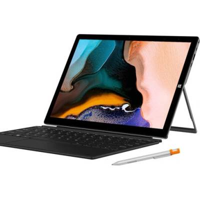Chuwi UBook X UBookXQ256G