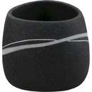 Optima Dóza Sidao SID27