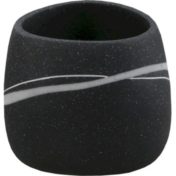 Optima Dóza Sidao SID27