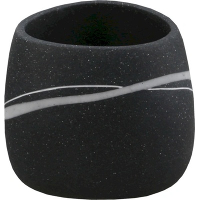 Optima Dóza Sidao SID27