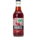 Bohemsca Cola 330 ml