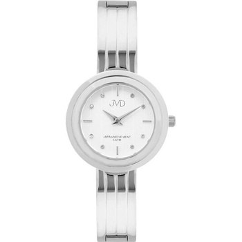 JVD J4165.1